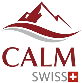 CALM SWISS